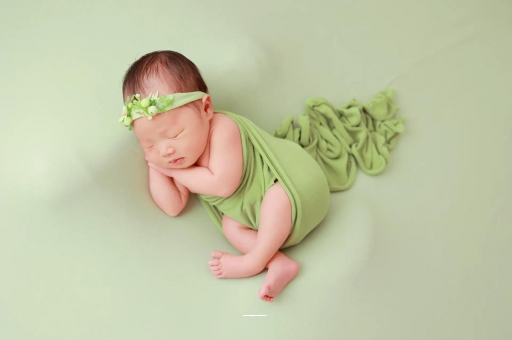 溧阳宝宝老出汗是怎么回事 溧阳宝宝老出汗是怎么回事