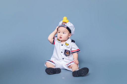 溧阳怀孕多久开始孕检