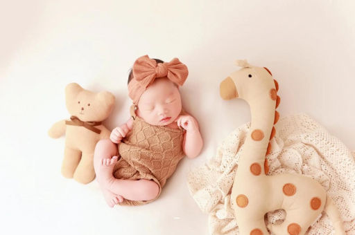 溧阳怀孕初期症状头晕 溧阳怀孕初期症状头晕