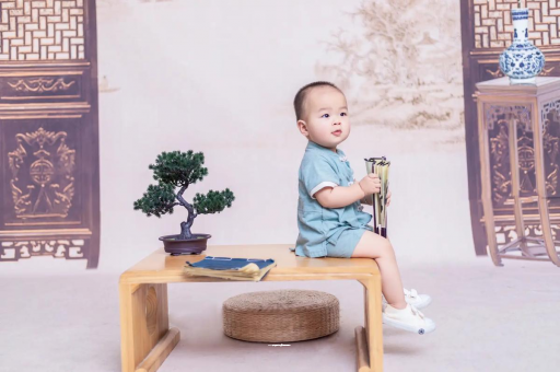 溧阳宝宝散光怎么办
